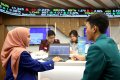 Mandiri Sekuritas Luncurkan MOST Trading Challenge (MTC) Series 1 2023
