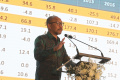 mandiri-sekuritas-luncurkan-mtc-chapter-3_20221012_211202.jpg