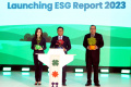 mandiri-sustainability-forum-2023-resmi-dibuka_20231207_232846.jpg