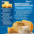 manfaat-keju-untuk-kesehatan_20221118_232421.jpg