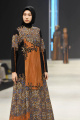 manikastara-karya-lia-afif-meriahkan-surabaya-fashion-parade-202_20240824_001909.jpg