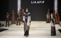 manikastara-karya-lia-afif-meriahkan-surabaya-fashion-parade-202_20240824_001911.jpg