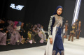 manikastara-karya-lia-afif-meriahkan-surabaya-fashion-parade-202_20240824_001913.jpg