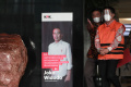Mantan Dirjen Kemendagri Ditahan KPK