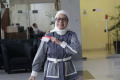 mantan-dirut-pertamina-karen-agustiawan-diperiksa-kpk_20230919_163307.jpg