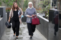 mantan-dirut-pertamina-karen-agustiawan-diperiksa-kpk_20230919_163555.jpg
