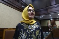 mantan-dirut-pertamina-karen-agustiawan-divonis-8-tahun-penjara_20190610_205410.jpg