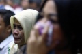 Mantan Dirut Pertamina Karen Agustiawan Divonis 8 Tahun Penjara