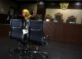 Mantan Dirut Pertamina Karen Agustiawan Divonis 8 Tahun Penjara