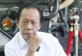 mantan-gubernur-dki-jakarta-sutiyoso_20231119_190910.jpg