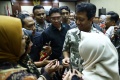 Mantan Ketum PPP Romahurmuziy Dituntut 4 Tahun Penjara