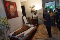 Mantan Menko Kemaritiman Rizal Ramli Wafat