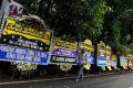 mantan-menko-kemaritiman-rizal-ramli-wafat_20240103_153350.jpg