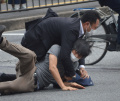 mantan-perdana-menteri-jepang-shinzo-abe-dinyatakan-meninggal_20220708_174427.jpg