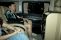 mantan-pm-thailand-thaksin-shinawatra-bebas-bersyarat_20240219_141625.jpg