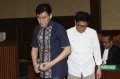 Mantan Presdir Agung Podomoro Land Diganjar Hukuman 3 Tahun