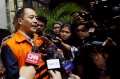 Mantan Presdir Lippo Cikarang Bartholomeus Toto Resmi Ditahan KPK