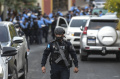 mantan-presiden-honduras-menghadapi-ekstradisi-as_20220216_084507.jpg