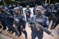 mantan-presiden-honduras-menghadapi-ekstradisi-as_20220216_085208.jpg