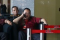 Mantan Wakil Bupati Lampung Utara Diperiksa KPK