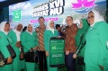 Manulife Gandeng Fatayat NU Kembangkan Asuransi Mikro Syariah