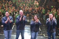 manulife-gelar-agency-kick-off-2024_20240109_233024.jpg