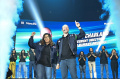 manulife-gelar-agency-kick-off-2024_20240109_233029.jpg