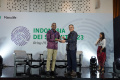 manulife-indonesia-gelar-dei-summit-di-jakarta_20230830_234426.jpg