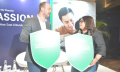 Manulife Indonesia Luncurkan MiProsper Assurance for Pension