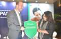 manulife-indonesia-luncurkan-miprosper-assurance-for-pension_20230120_111311.jpg