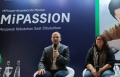 Manulife Indonesia Luncurkan MiProsper Assurance for Pension