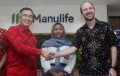 manulife-indonesia-memberi-beasiswa-pelajar-berkebutuhan-khusus_20220630_123248.jpg