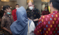 manulife-indonesia-memberi-beasiswa-pelajar-berkebutuhan-khusus_20220630_123951.jpg