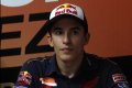Marc Marquez Sapa Fans Di Indonesia