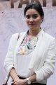 Marcella Zalianty Ketua Umum PARFI 56 Kalahkan Ray Sahetapy