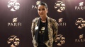 marcella-zalianty-konpers-setahun-pimpin-parfi-56_20171031_114433.jpg