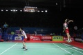 Marcus dan Kevin Melaju ke Semi Final
