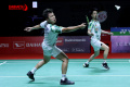 marcus-dan-kevin-terhenti-di-semifinal-indonesia-masters-2022_20220611_211956.jpg