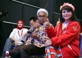 maria-eva-deklarasi-artis-relawan-jokowi-artjo_20190305_172100.jpg