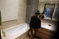 Marigold Condominium Tower ke 3 Diperkenalkan