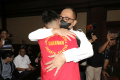 Mario Dandy Saksi Sidang Rafael Alun