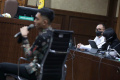 mario-dandy-saksi-sidang-rafael-alun_20231106_185043.jpg