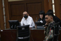 mario-dandy-saksi-sidang-rafael-alun_20231106_185147.jpg