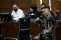 mario-dandy-saksi-sidang-rafael-alun_20231106_185244.jpg