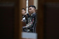 mario-dandy-saksi-sidang-rafael-alun_20231106_185332.jpg
