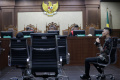 mario-dandy-saksi-sidang-rafael-alun_20231106_185436.jpg
