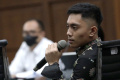 mario-dandy-saksi-sidang-rafael-alun_20231106_185523.jpg