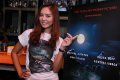 Marissa Jeffryna Main Film Arteri Pondok Indah