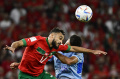 maroko-lawan-spanyol-di-16-besar-piala-dunia-2022_20221206_224312.jpg