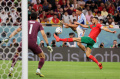 Maroko Melawan Spanyol di 16 Besar Piala Dunia 2022